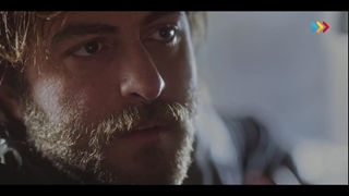 قسمت پنجم فصل دوم سریال  پدر گواردیولا(کامل)(سریال)| قسمت پنجم فصل دوم  پدر گواردیولا (HD)