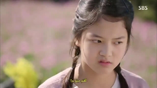 قسمت 01 سریال پینوکیو  +زیرنویس چسبیده Pinocchio 2014-720p