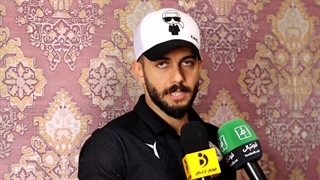 جراح: شک نکید این تیم پتانسیل صعود به لیگ برتر را دارد