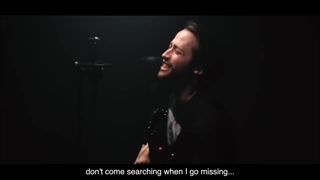 UNRAVEL ] [ TOKYO GHOUL ] [ FULL VERSION ] ]