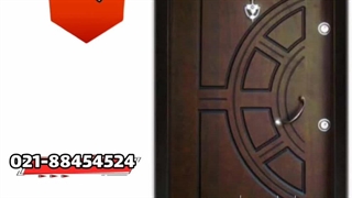 درب ضد سرقت ارزان ۸۸۴۵۴۵۲۴-۰۲۱