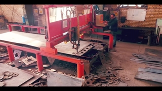 معرفی واحد فلز