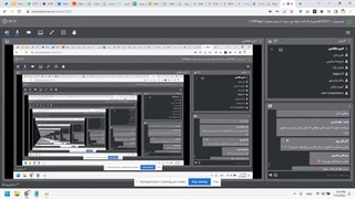 نکات حرفه ای سئو (از خرید عملی بک لینک از سئو کلرک تا ...)