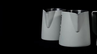 پیچر موتا فردیس