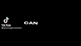 میکس از مانهوای olgami