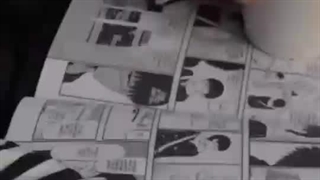 فقط منم که دلم خواست؟