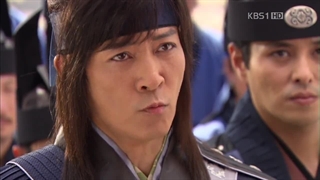 سریال رویای فرمان روایی بزرگ قسمت/10