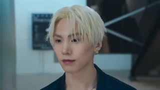 یوتیوب راکی ۳ تیزر مینی البوم