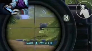 محمد مبین امیدی وامیرکورکور