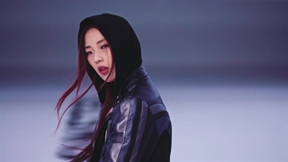 تیزر موزیک ویدیو BATTER UP از گروه Baby Monster بیبی مانستر