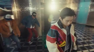 박재범 (Jay Park) - ‘Why’ Music Video