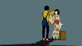 Ikanaide (Don't go) - Mafumafu *آرامشی که داره>>>>