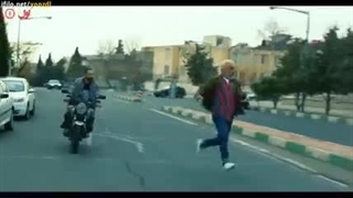 دانلود قسمت 21 تموم عمر چند تا بهاره