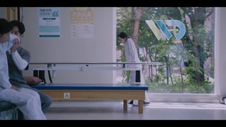 سریال کره ای های کوکی High Cookie 2023 قسمت 17 + زیرنویس فارسی *زیرنویس چسبیده توضیحات*