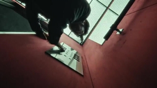 موزیک ویدئو MAGAVERSE از STRAY KIDS با زیرنویس فارسی آنلاین ♡♡ ( درخواستی)