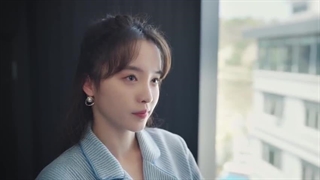 قسمت ۱۲ سریال چینی مهتاب Moon Light 2023 - زیرنویس فارسی چسبیده