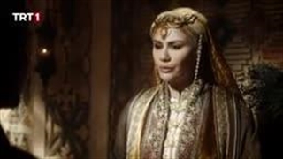 قسمت 3 سریال صلاح الدین ایوبی با زیرنویس فارسی در ‌‌‌‌‌‌کانال تلگرام ما/لینک کانال پایین داخل توضیحات