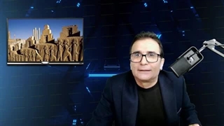 14020902: چرا اسرائیل بیشتر از حماس تمایل به آتش بس دارد؟