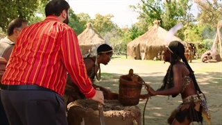 دانلود فیلم رجب ایودیک 6 Recep Ivedik 6 (2019)