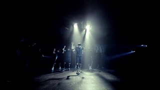 BTS (방탄소년단) O!RUL8,2? Comeback Trailer