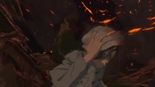 تریلر انیمه جوجوتسو کایسن فصل دوم