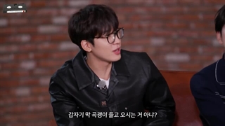 قسمت 98 برنامه گویینگ سونتین ۲۰۲۳ + زیرنویس فارسی ([GOING SEVENTEEN] EP.98 (2023 Best of GOING SEVENTEEN #2) )