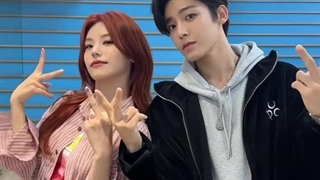 این دوتا باهم؟  چالش کیک یجی با نیئو