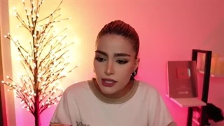 ❌بچه رو از تو رحم مادر دزدید