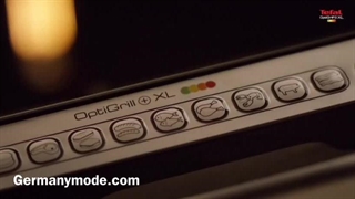 گریل باربیکیو تفال فرانسه فروشگاه اینترنتی چاپارل