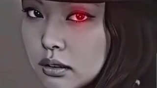 Black pink every yah