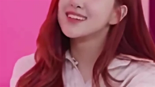 سلام به همه مت رزی ام