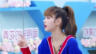 کلاس آموزش رقص لیسا با زیرنویس فارسی