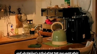 بطور خلاصه بگم:همه گه میخورن فقط✓