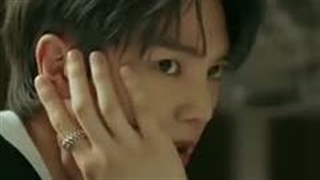 بی صبرانه منتظر این سریالم...