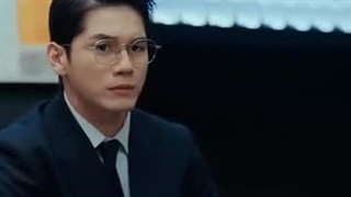 وقتی از حسودی میترکه ولی به روش نمیاره