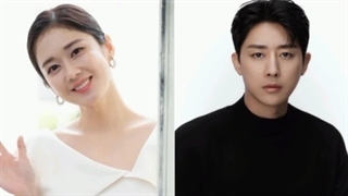 بازگشت زوجین و پایان خوش من