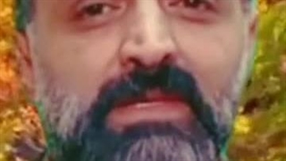 پائیز.مرتضی عمادی