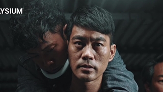 تریلر فیلم کوان دائو دوبله فارسی