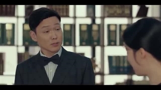 قسمت 1 سریال کره ای شیطان من با زیرنویس فارسی