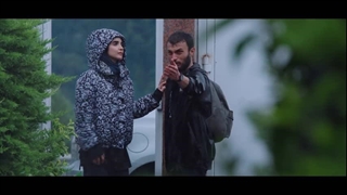 سریال زخم کاری قسمت 12 دوازدهم - قسمت 12 فصل دوم زخم کاری | سریال زخم کاری قسمت دوازدهم- قسمت 12 زخم کاری 2 (بازگشت)