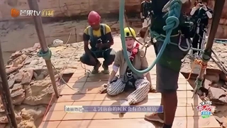 برنامه ریلیتی شو DivasHittheRoadS5 قسمت 4 با زیرنویس فارسی