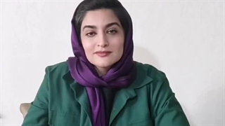 سوالات پرتکرار درباره  کاشت مو در شیراز