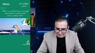 14020903:آخر عاقبت امید دانا! عقب‌نشینی ارتش اسرائیل از نوار غزه