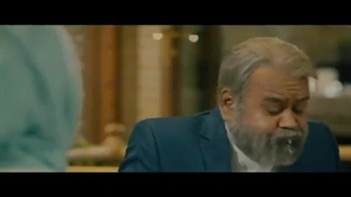 عیلم خانوادگیه معجزه عشق