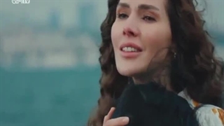 دانلود رایگان سریال ترکی خوبی