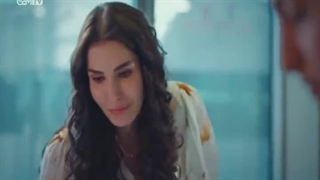 دانلود رایگان سریال ترکی خوبی