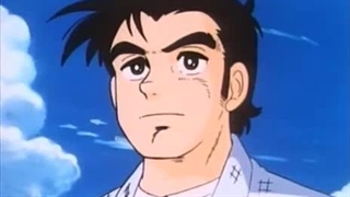 گلچین ادبیات ژاپن (1986) Animated Classics of Japanese Literature | بخشی از یک قسمت + تیتراژ انتهایی انیمه سریالی (زبان اصلی)