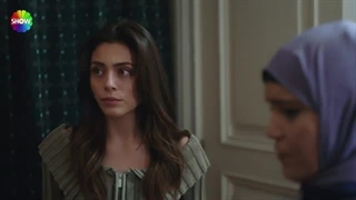 شربت زغال اخته قسمت 40 با زیرنویس فارسی در کانال تلگرام ما لینک کانال پایین داخل توضیحات