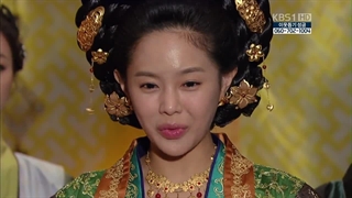 سریال رویای فرمان روایی بزرگ قسمت/21