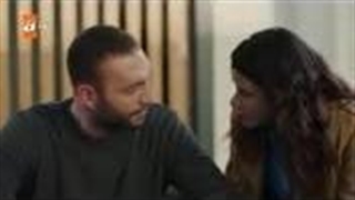 تماشای قسمت ۳۲ سریال پرندگان آتش با زیرنویس فارسی در کانال تلگرام ما_لینک کانال توضیحات